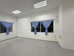 Chencharu Link (D27), Retail #627545561